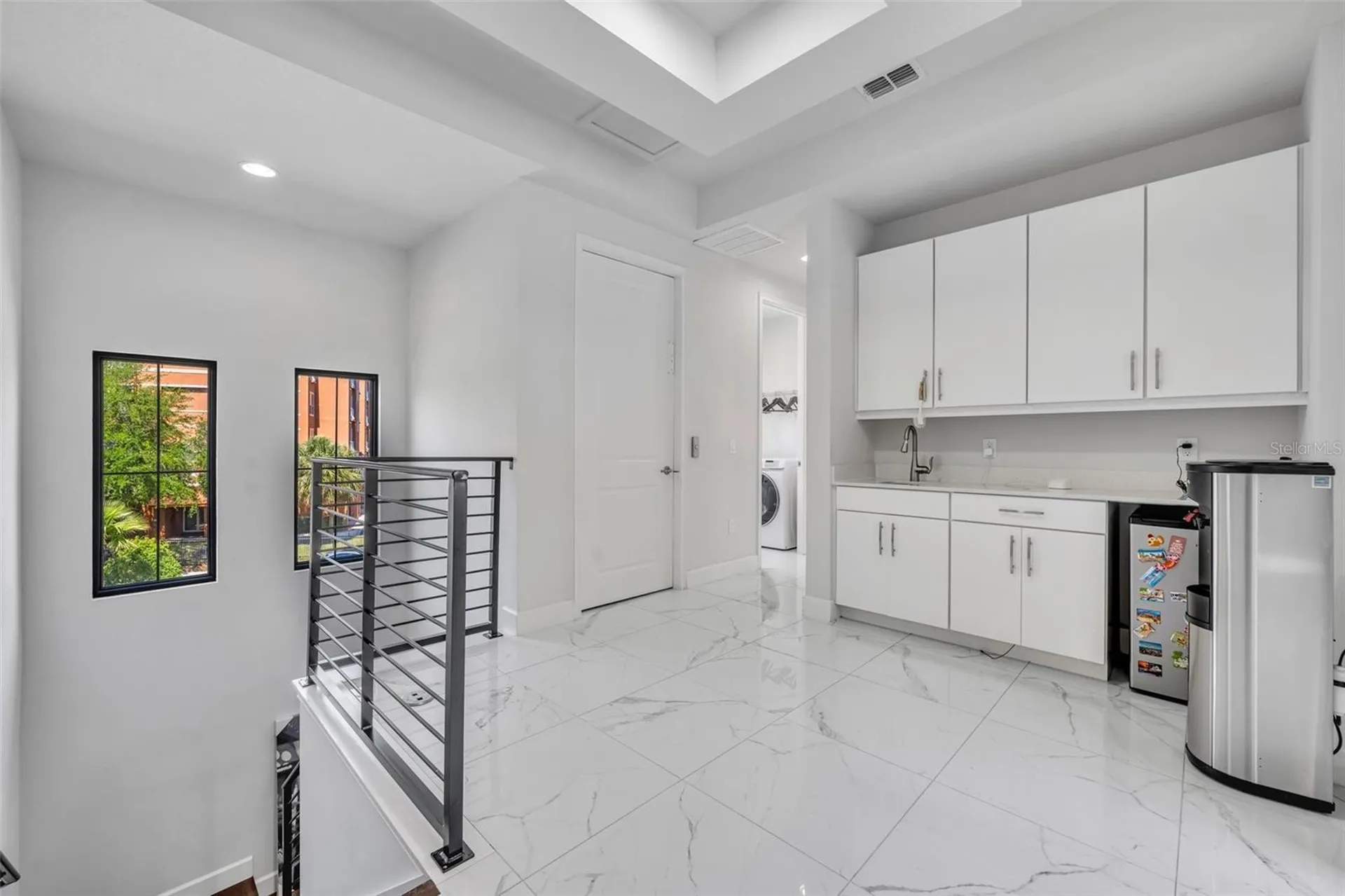 7613 Toscana Boulevard Orlando FL 32819