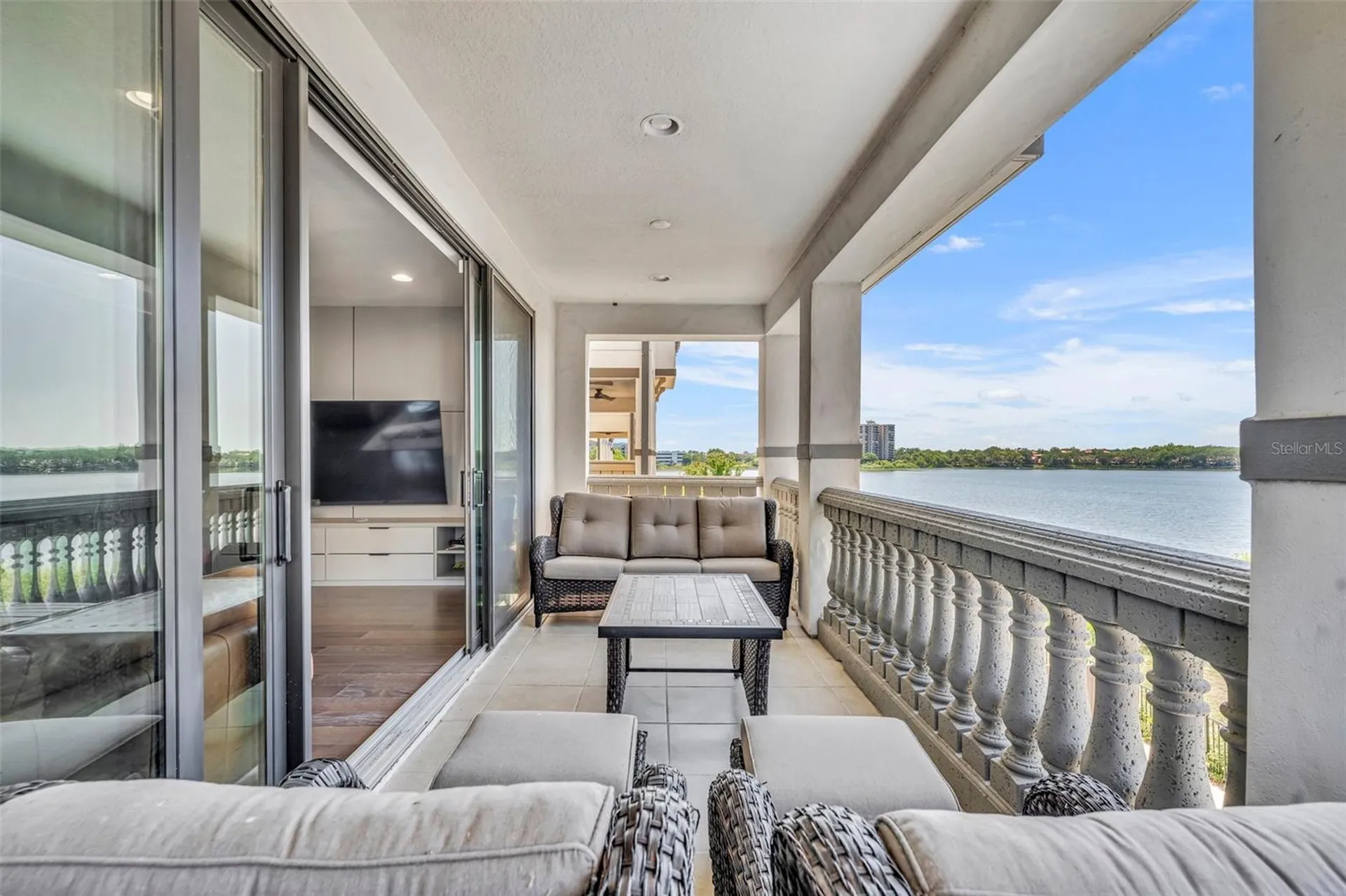 7613 Toscana Boulevard Orlando FL 32819
