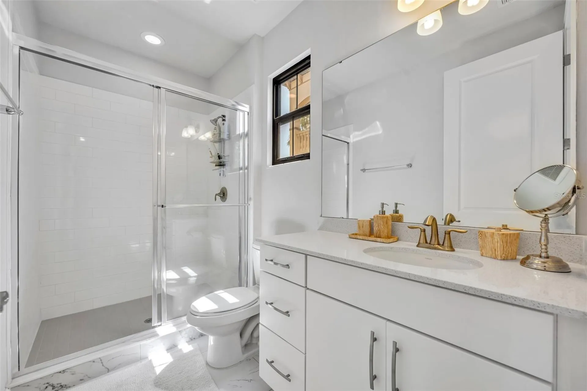 7613 Toscana Boulevard Orlando FL 32819