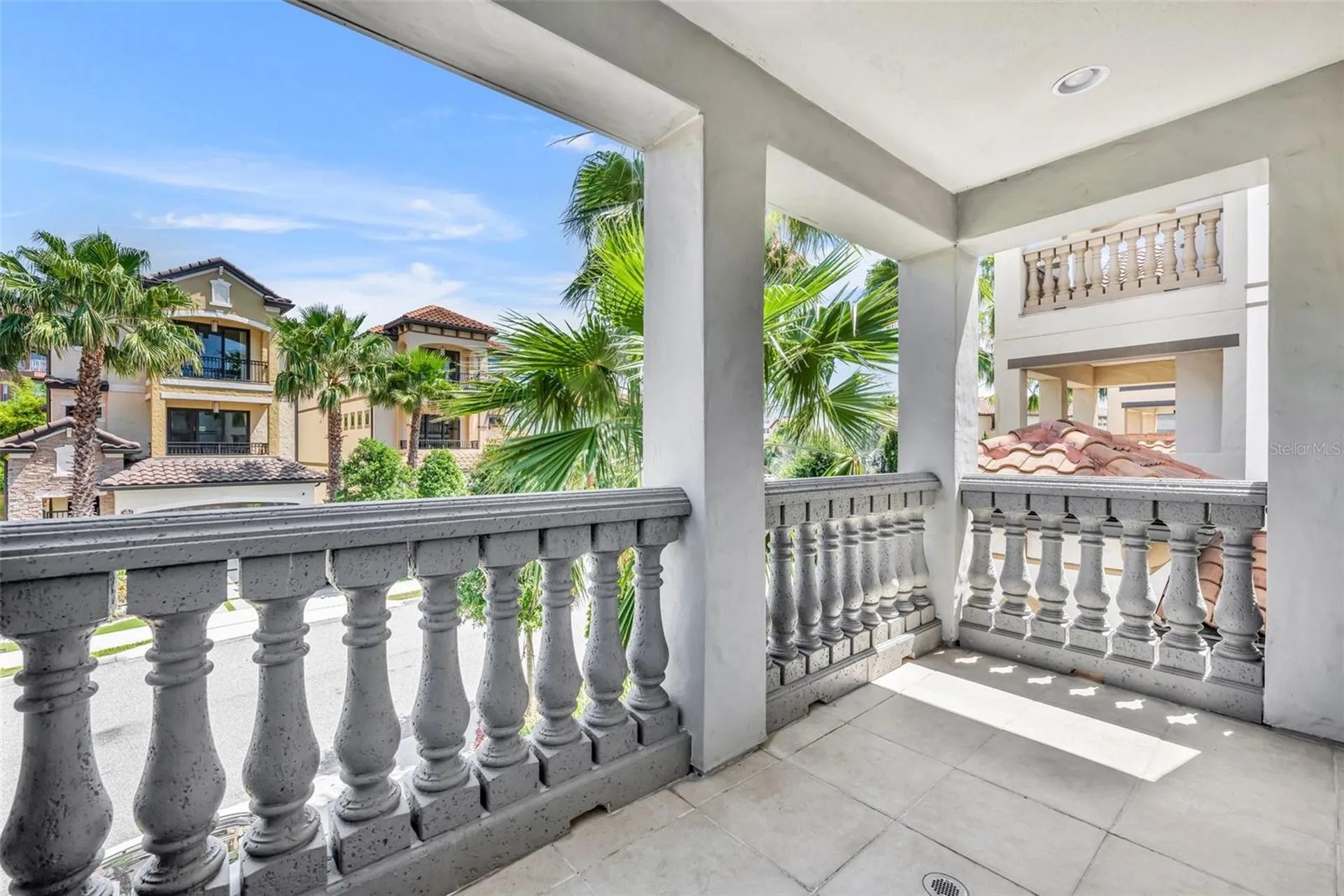 7613 Toscana Boulevard Orlando FL 32819