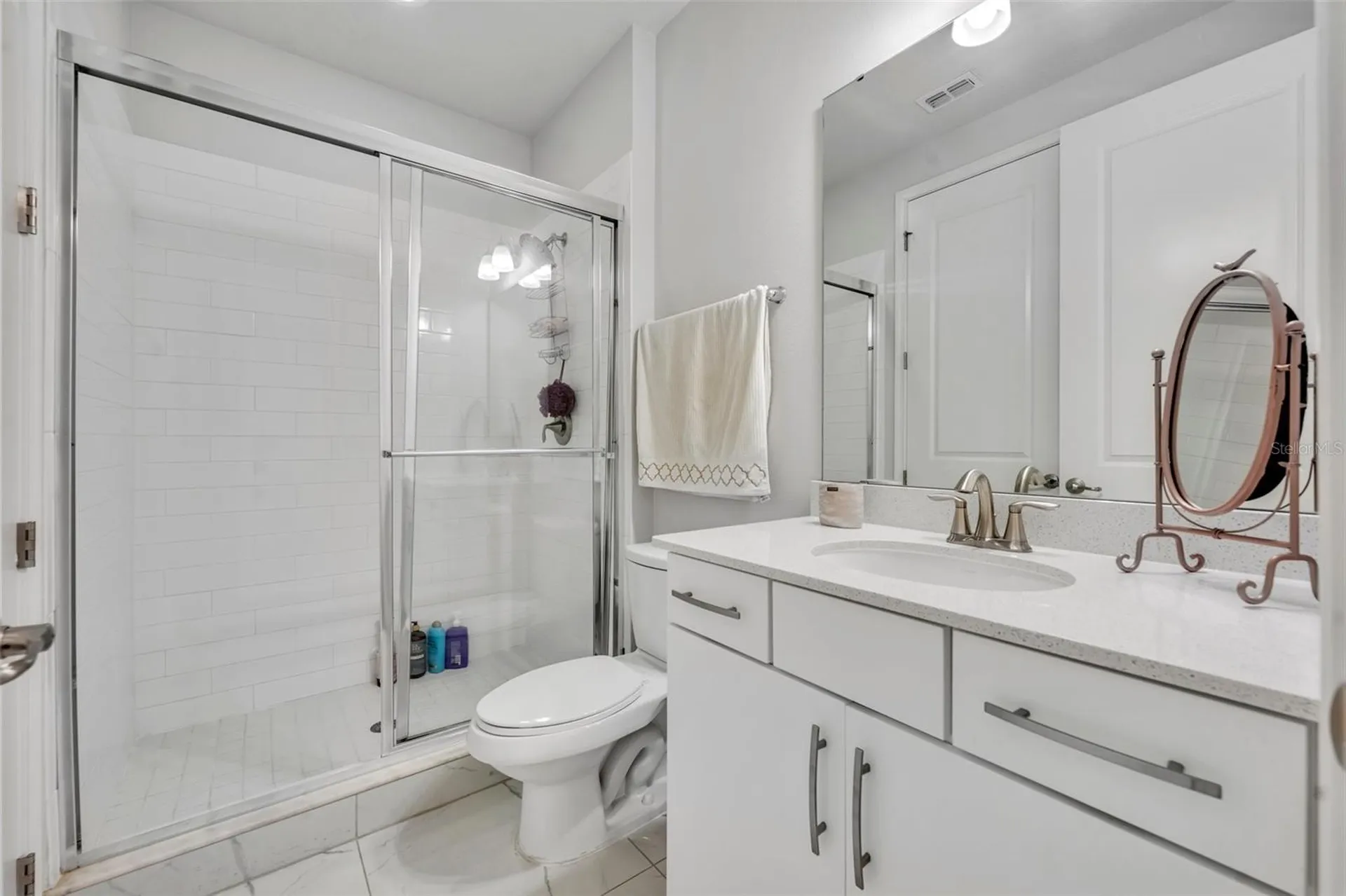 7613 Toscana Boulevard Orlando FL 32819