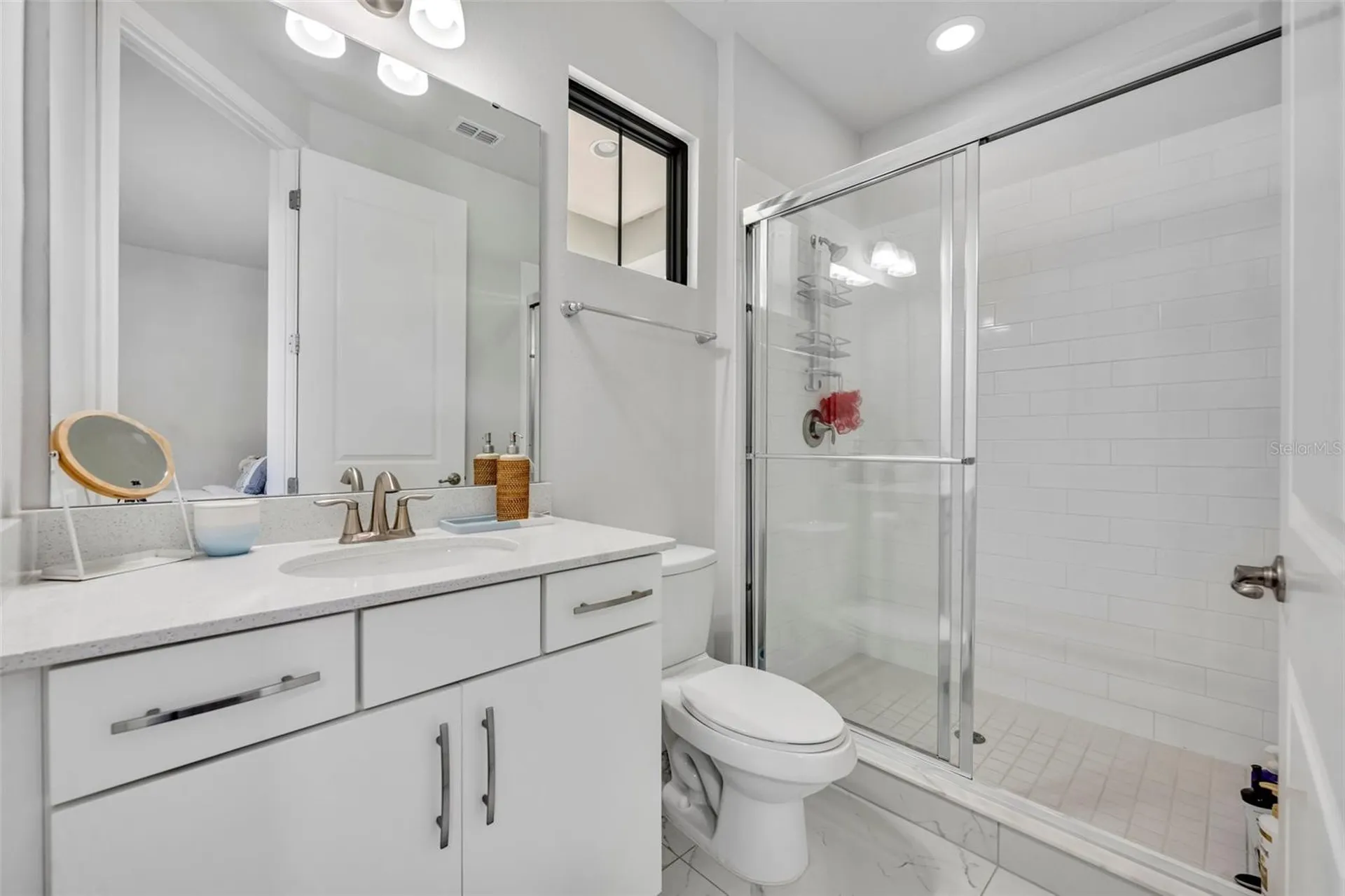 7613 Toscana Boulevard Orlando FL 32819