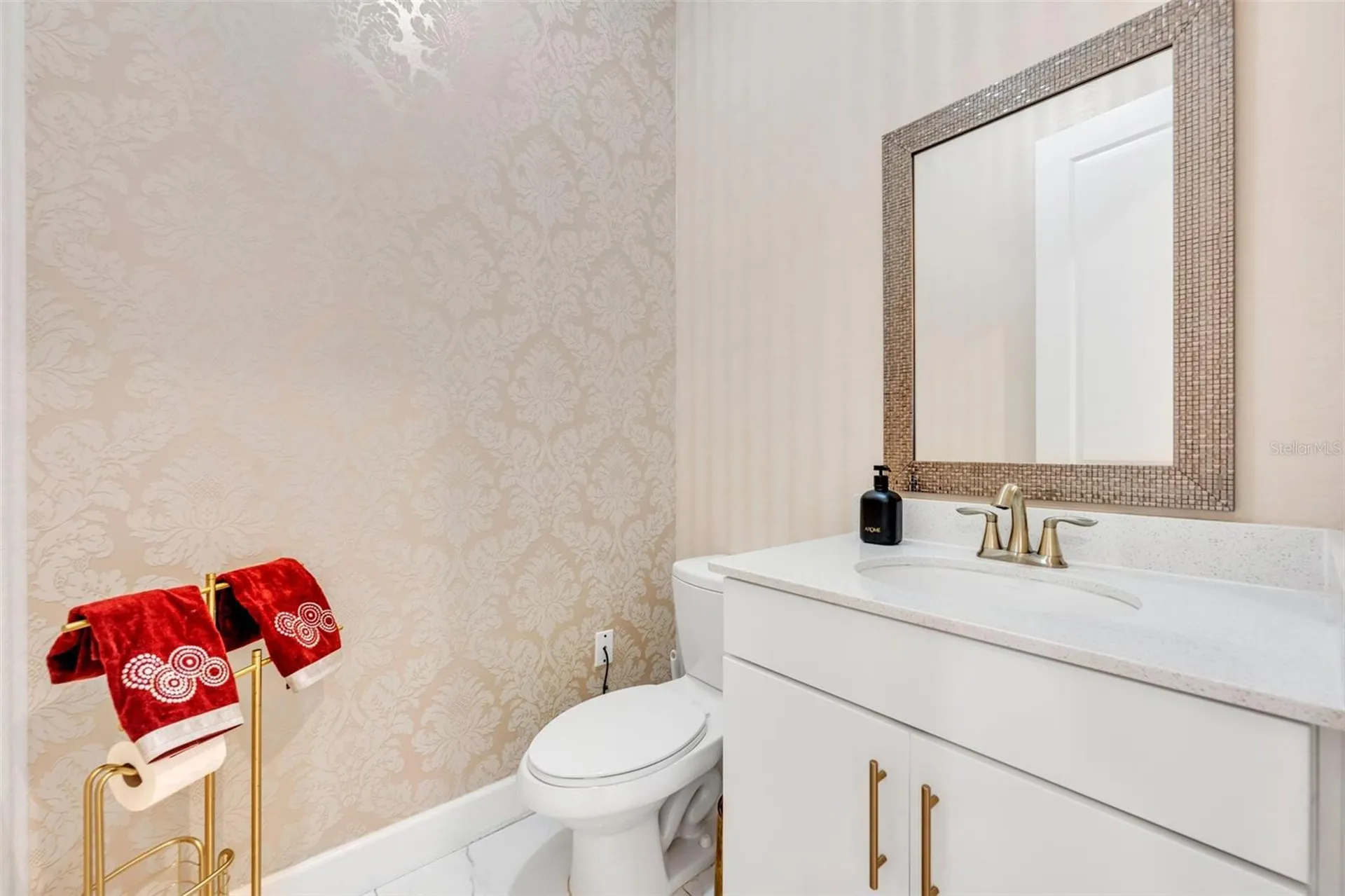 7613 Toscana Boulevard Orlando FL 32819