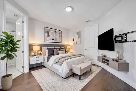 7613 Toscana Boulevard Orlando FL 32819