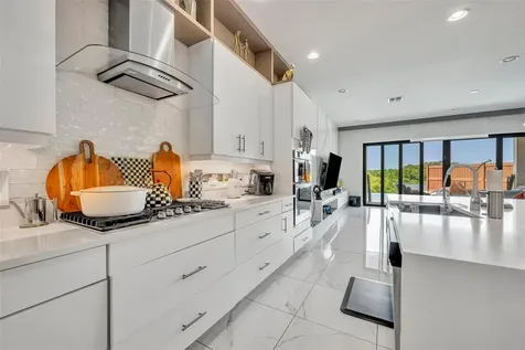 7613 Toscana Boulevard Orlando FL 32819