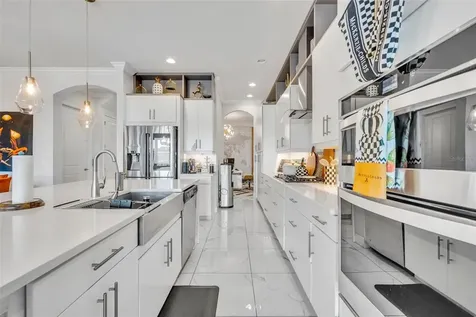 7613 Toscana Boulevard Orlando FL 32819