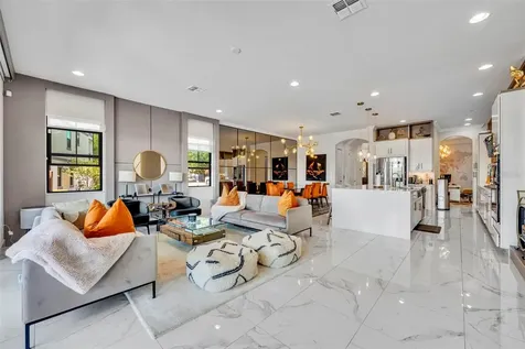 7613 Toscana Boulevard Orlando FL 32819