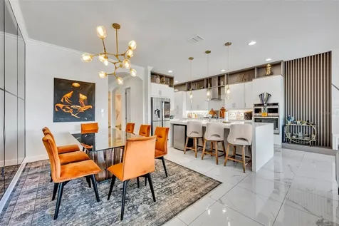 7613 Toscana Boulevard Orlando FL 32819
