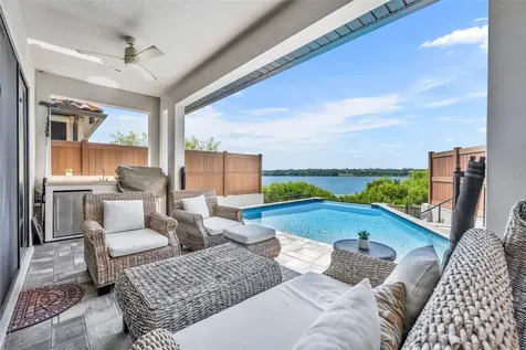 7613 Toscana Boulevard Orlando FL 32819