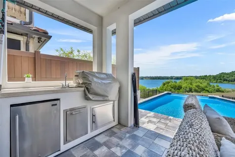 7613 Toscana Boulevard Orlando FL 32819