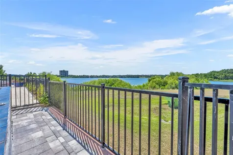 7613 Toscana Boulevard Orlando FL 32819