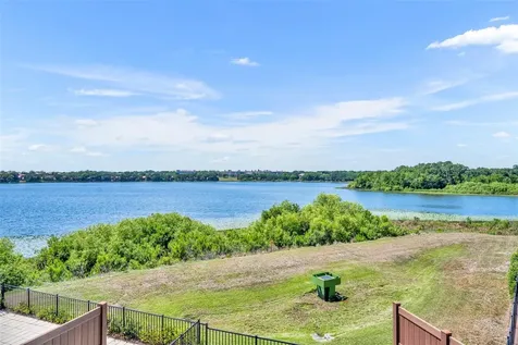 7613 Toscana Boulevard Orlando FL 32819
