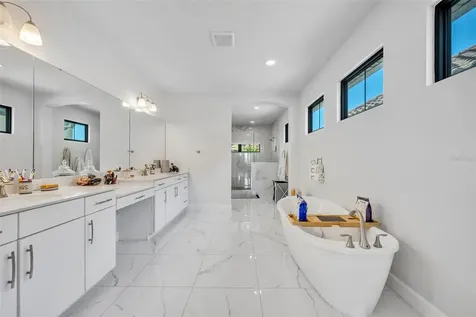7613 Toscana Boulevard Orlando FL 32819