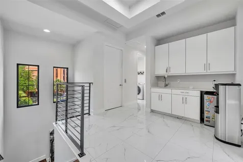 7613 Toscana Boulevard Orlando FL 32819