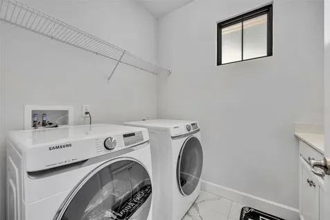 7613 Toscana Boulevard Orlando FL 32819