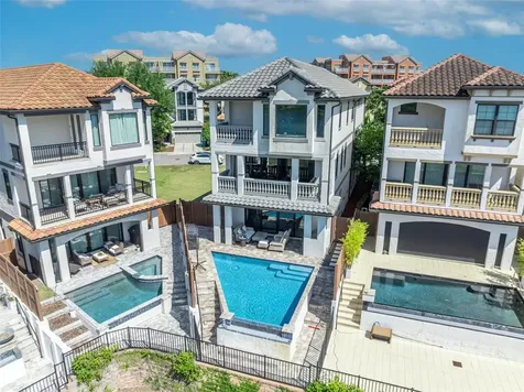7613 Toscana Boulevard Orlando FL 32819