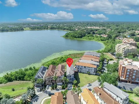 7613 Toscana Boulevard Orlando FL 32819