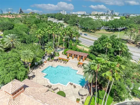 7613 Toscana Boulevard Orlando FL 32819