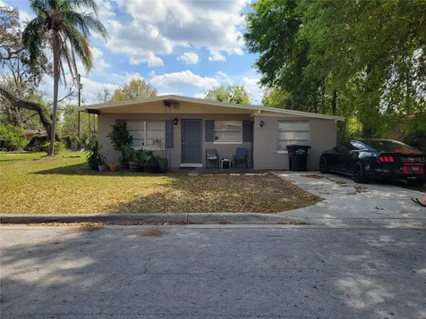 530 Ruffel Street Maitland FL 32751