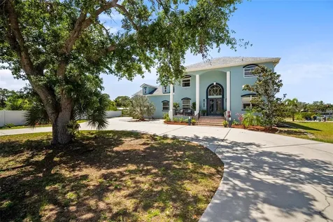 408 Inlet Road Ruskin FL 33570