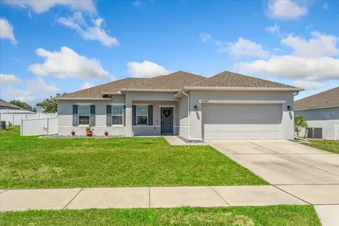 15287 Aquarius Way Mascotte FL 34753