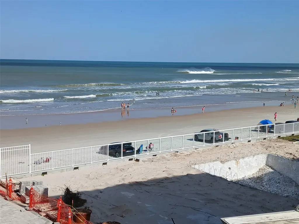 935 S Atlantic Avenue Daytona Beach FL 32118