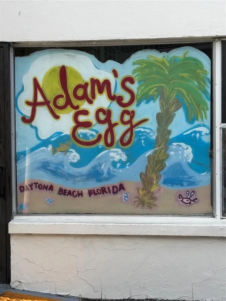 935 S Atlantic Avenue Daytona Beach FL 32118