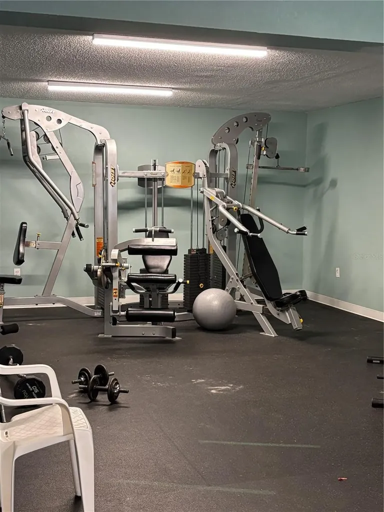 935 S Atlantic Avenue Daytona Beach FL 32118