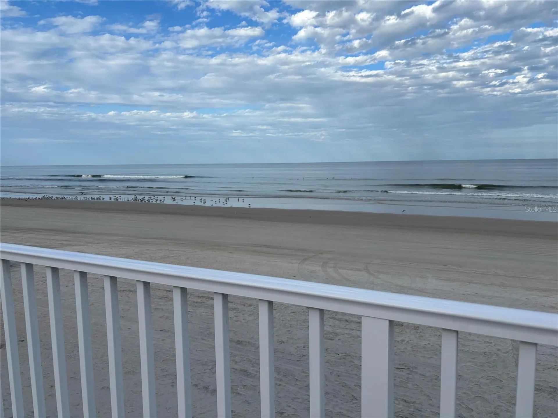 935 S Atlantic Avenue Daytona Beach FL 32118