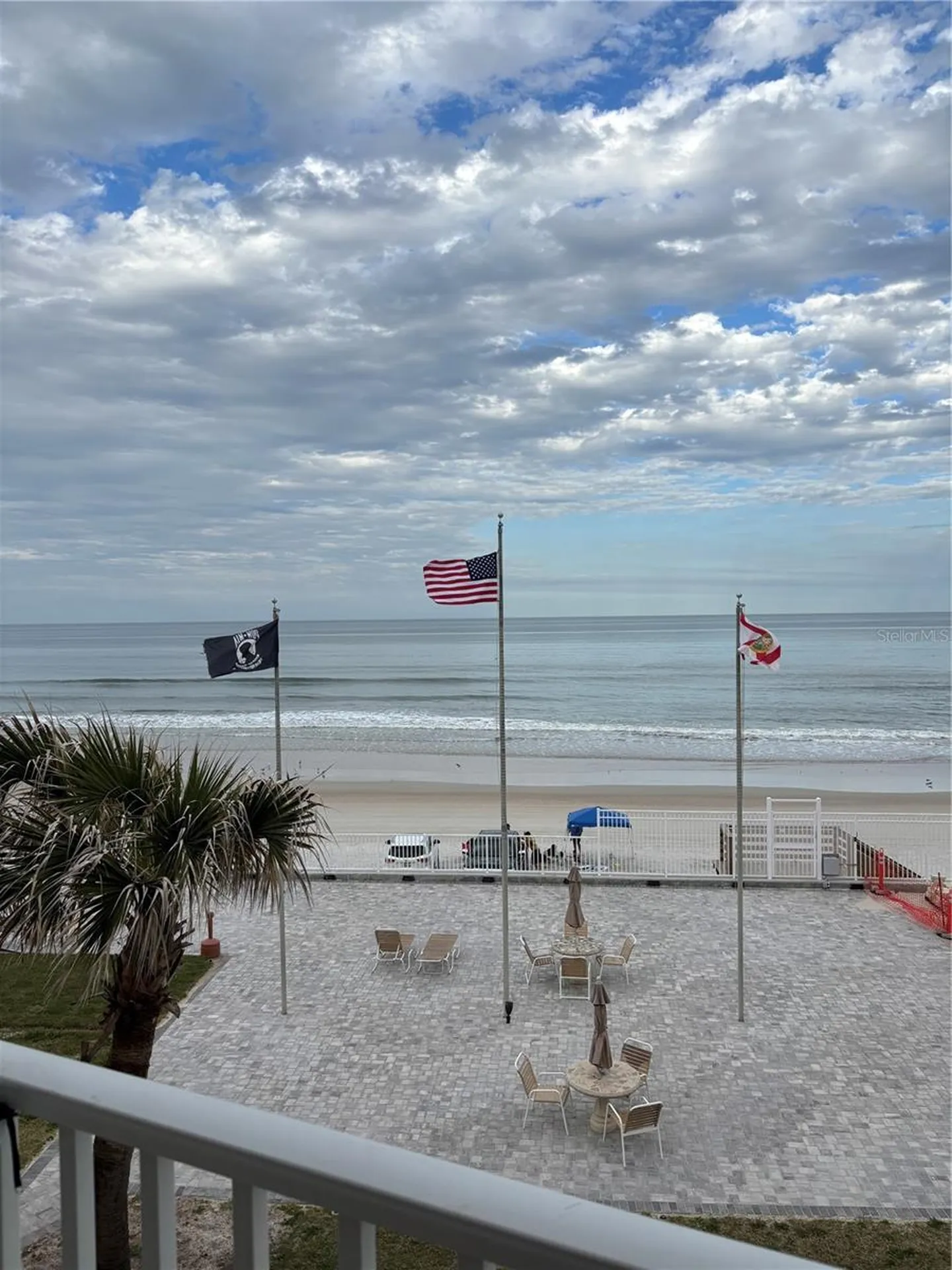 935 S Atlantic Avenue Daytona Beach FL 32118