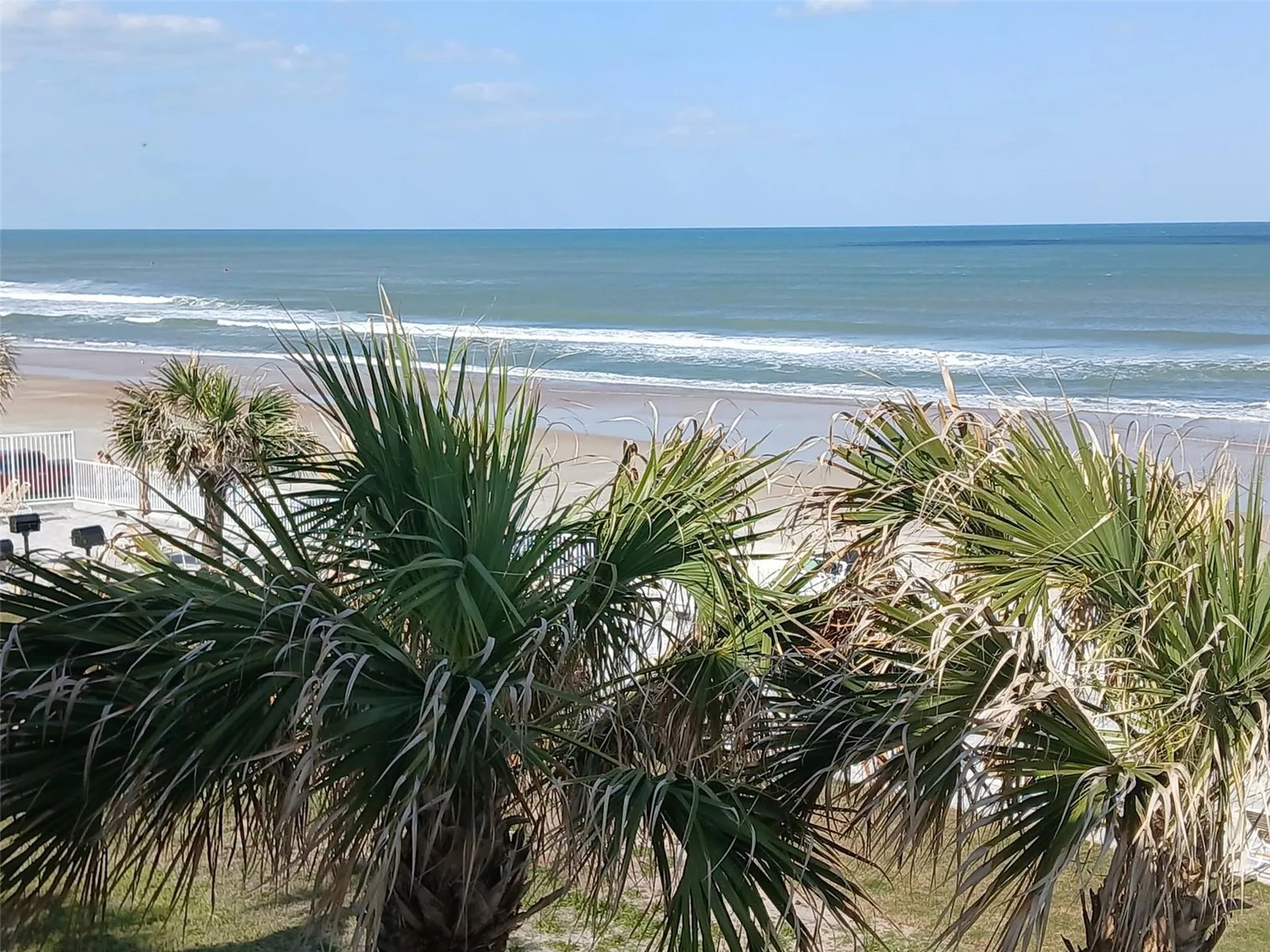 935 S Atlantic Avenue Daytona Beach FL 32118