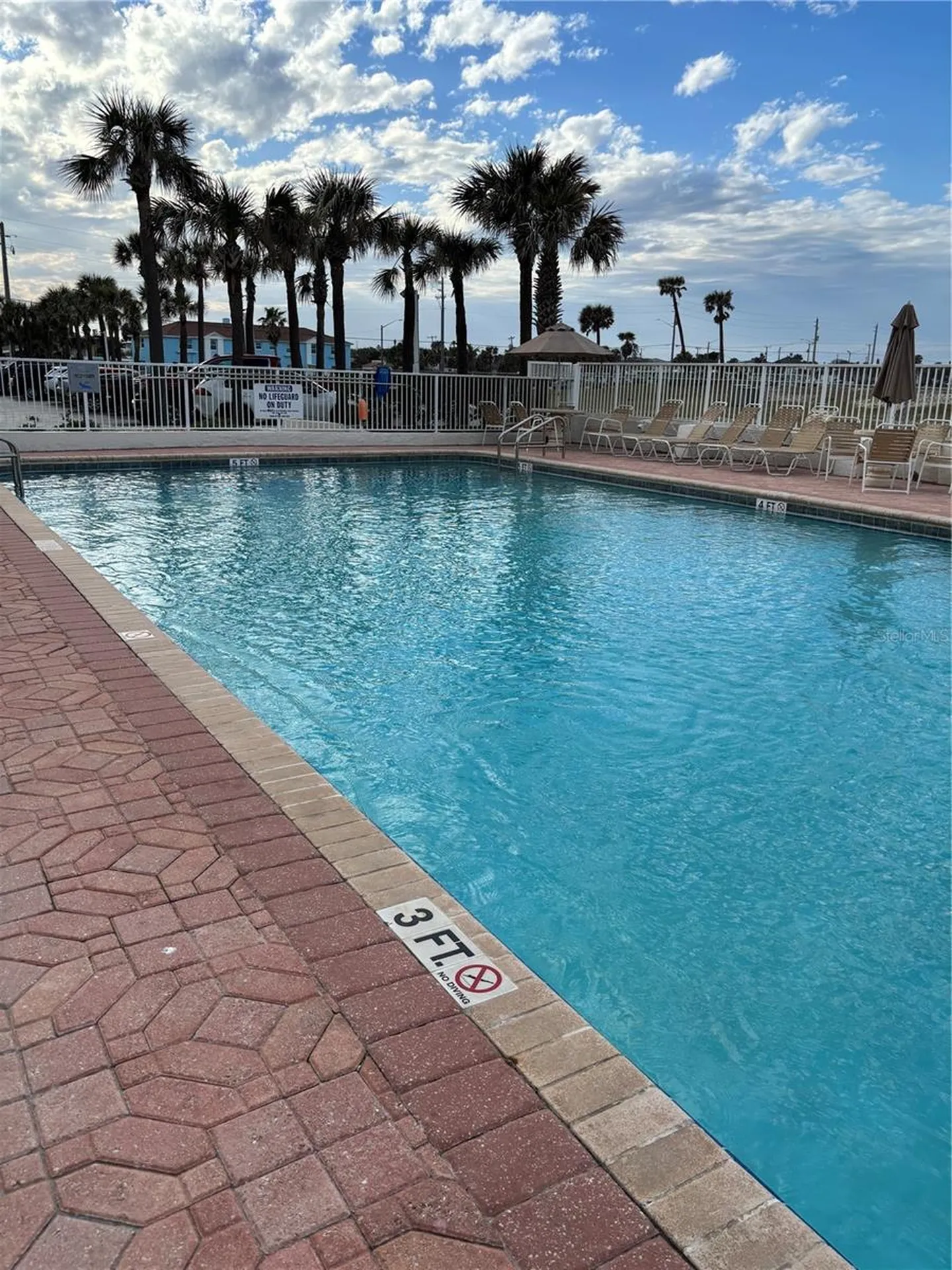 935 S Atlantic Avenue Daytona Beach FL 32118