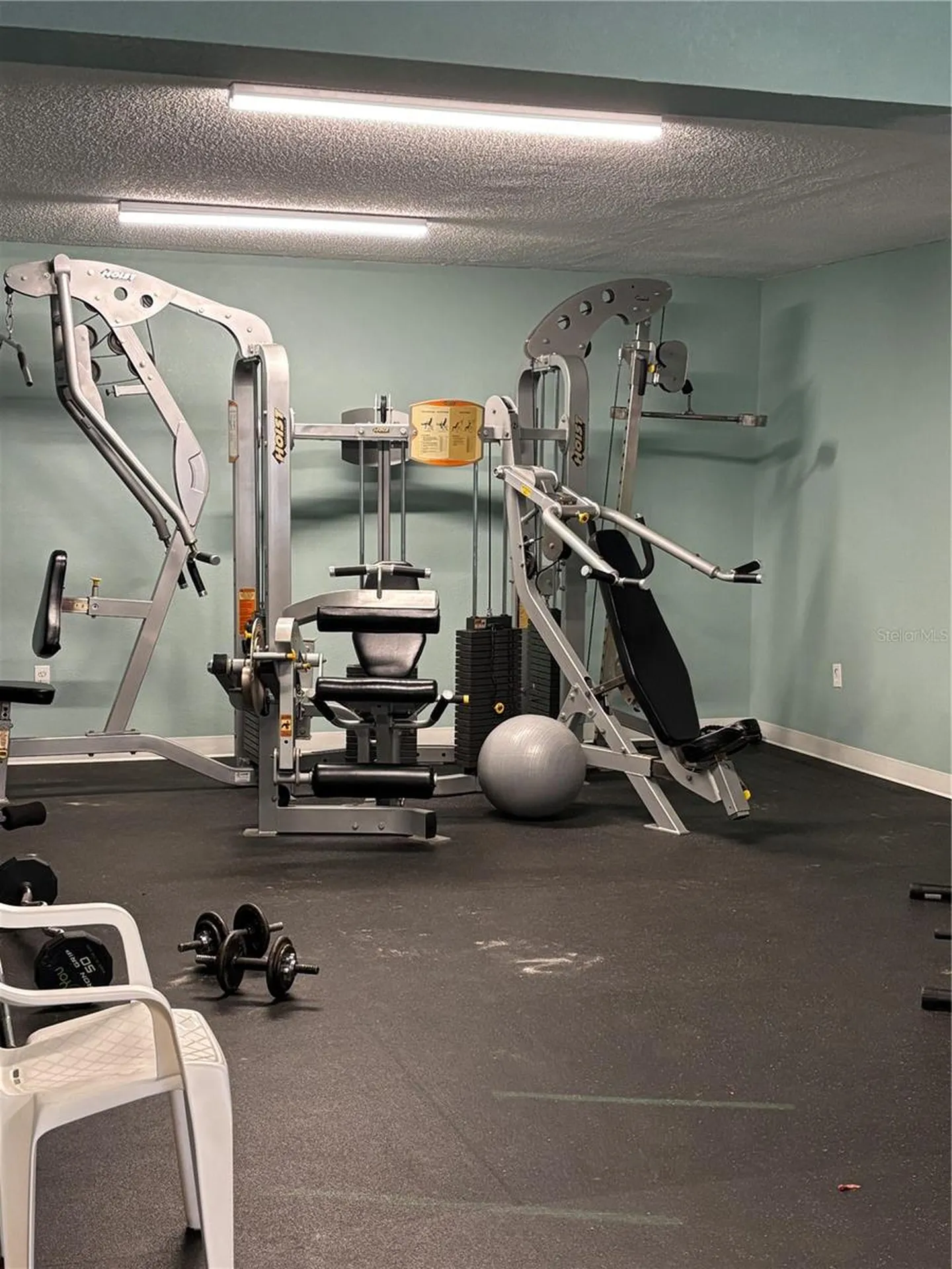 935 S Atlantic Avenue Daytona Beach FL 32118