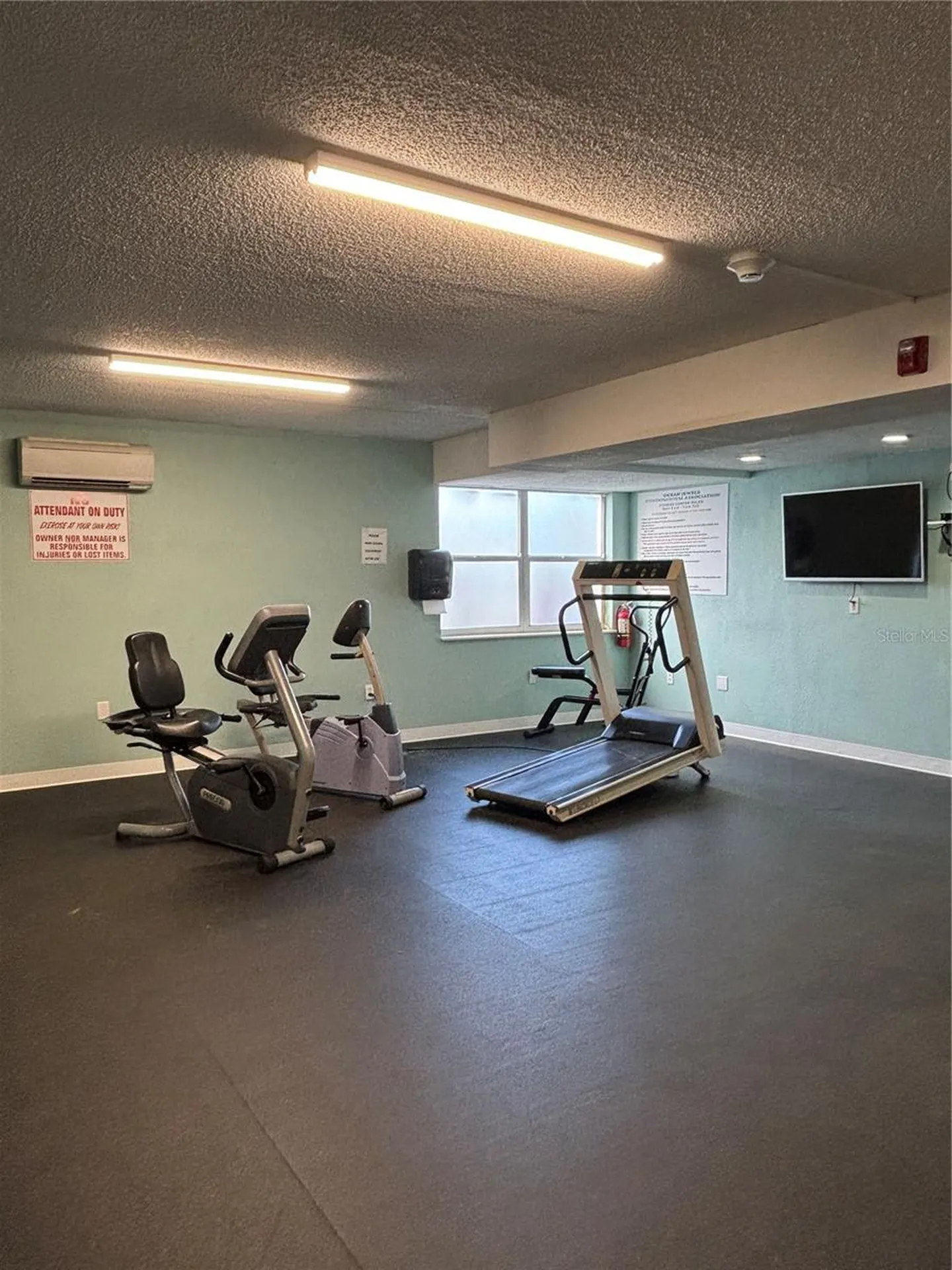 935 S Atlantic Avenue Daytona Beach FL 32118