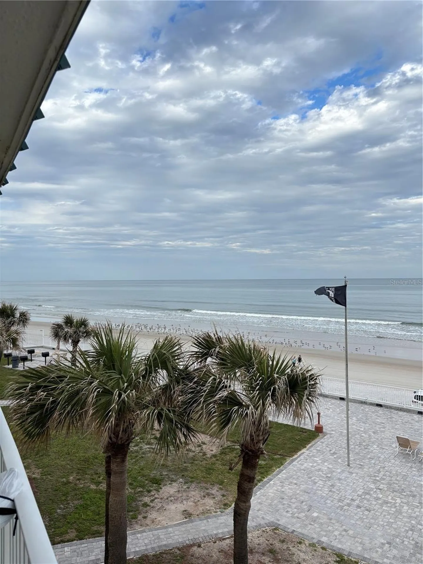 935 S Atlantic Avenue Daytona Beach FL 32118