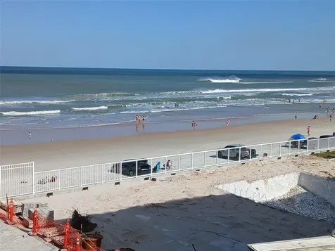 935 S Atlantic Avenue Daytona Beach FL 32118