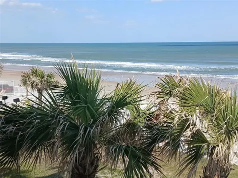 935 S Atlantic Avenue Daytona Beach FL 32118