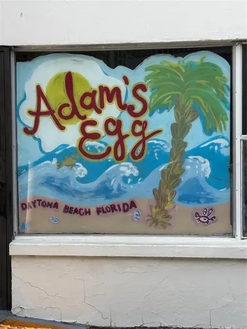 935 S Atlantic Avenue Daytona Beach FL 32118