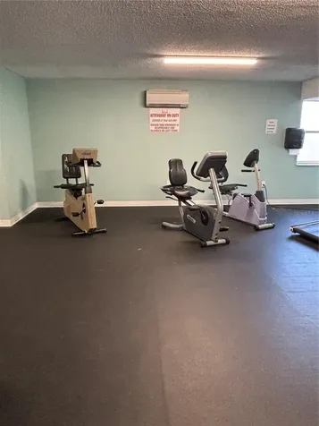 935 S Atlantic Avenue Daytona Beach FL 32118