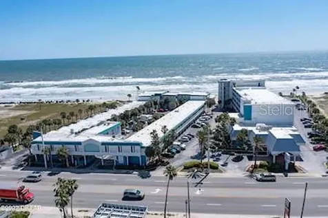 935 S Atlantic Avenue Daytona Beach FL 32118
