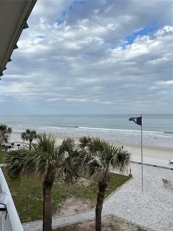 935 S Atlantic Avenue Daytona Beach FL 32118