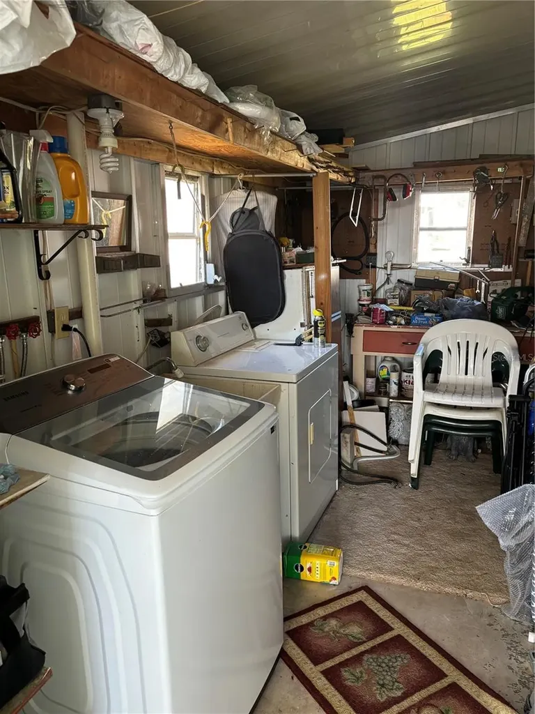 11 Navel Drive Winter Haven FL 33884