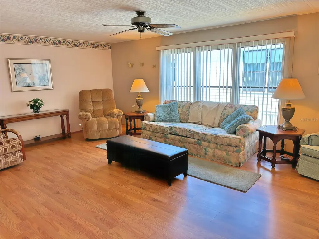 11 Navel Drive Winter Haven FL 33884