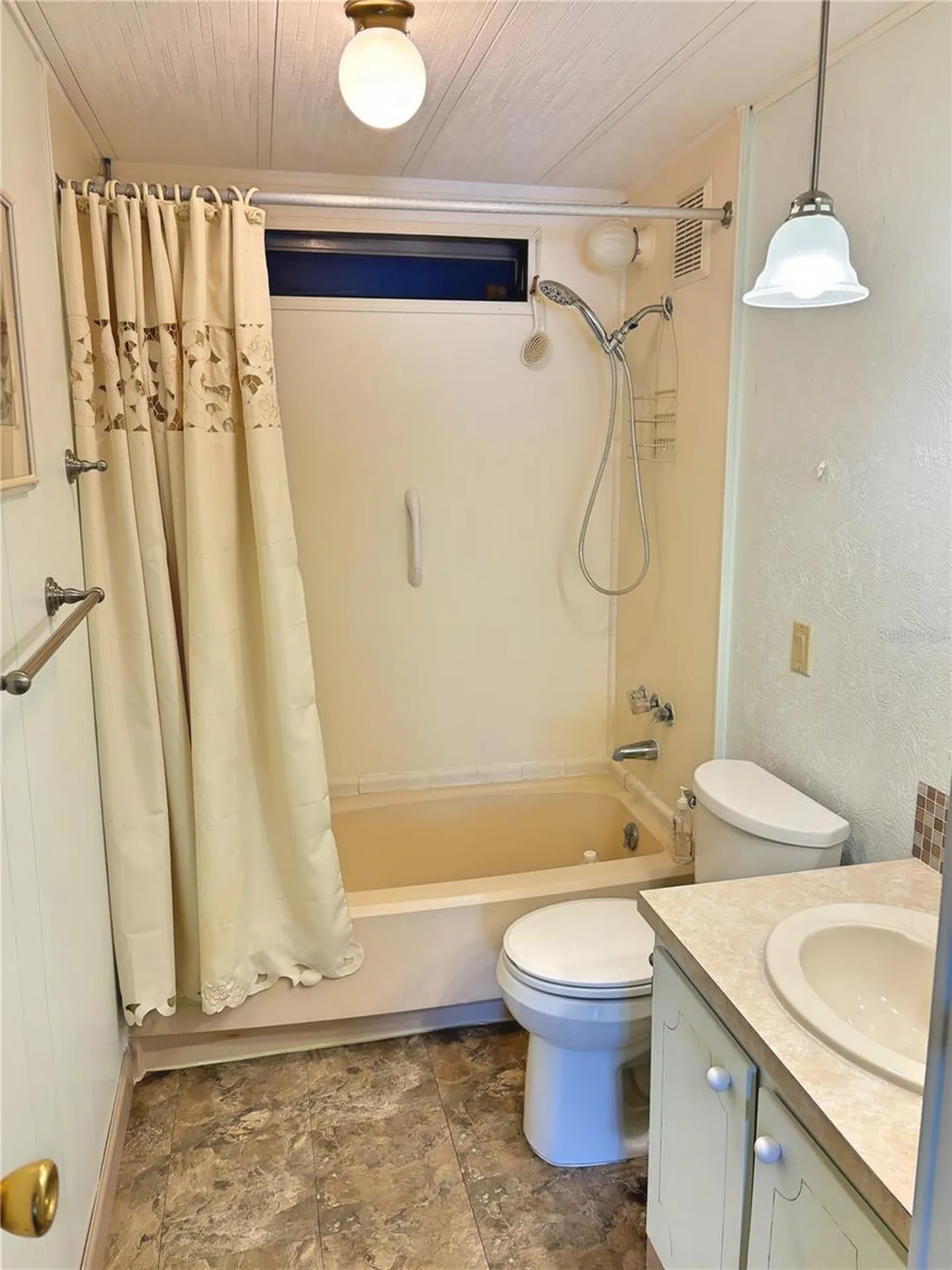 11 Navel Drive Winter Haven FL 33884