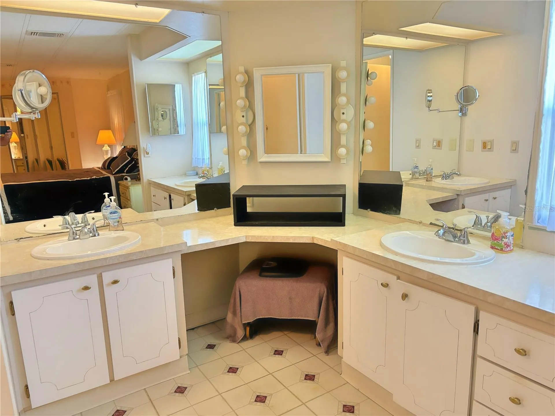 11 Navel Drive Winter Haven FL 33884