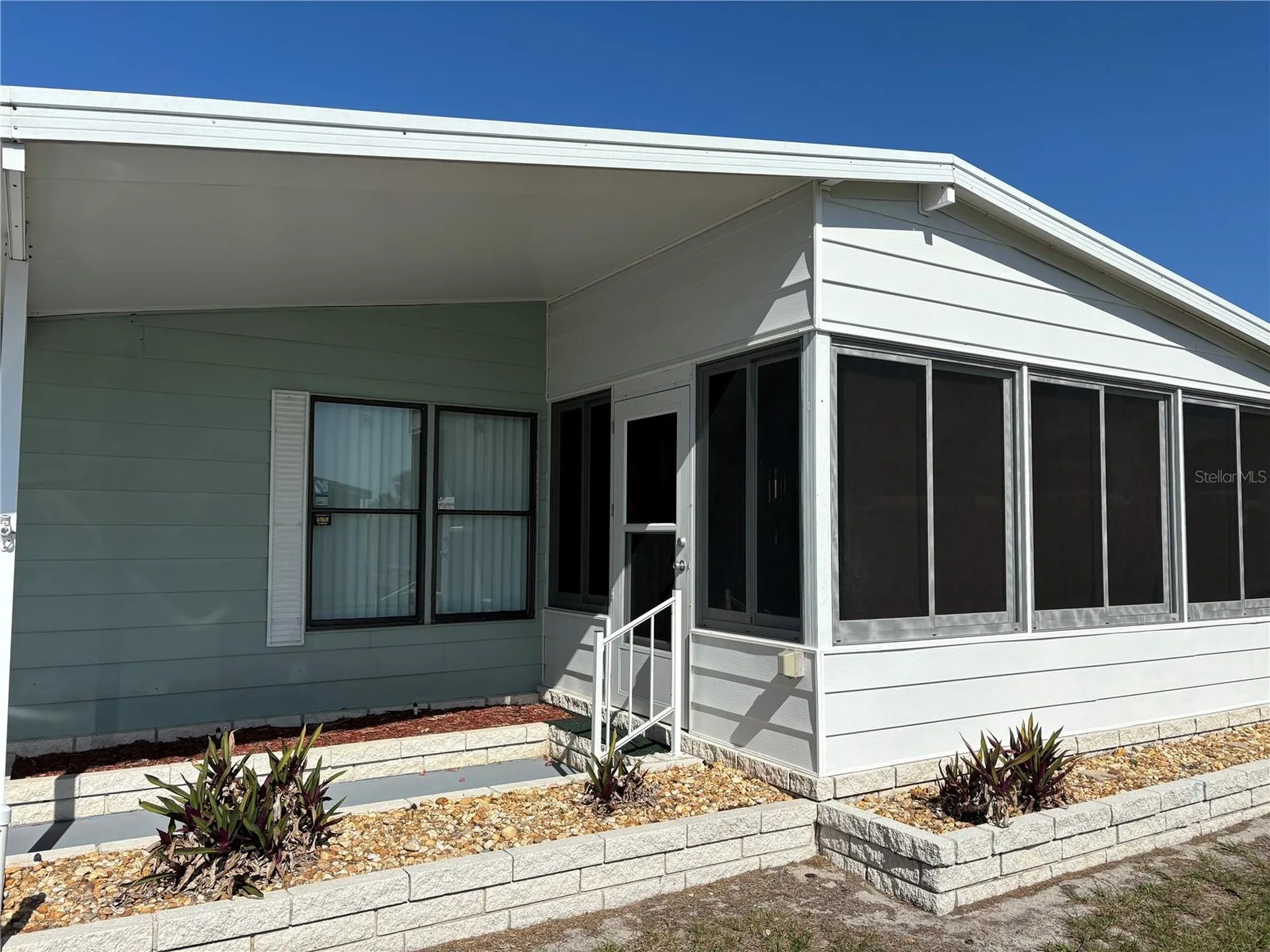 11 Navel Drive Winter Haven FL 33884