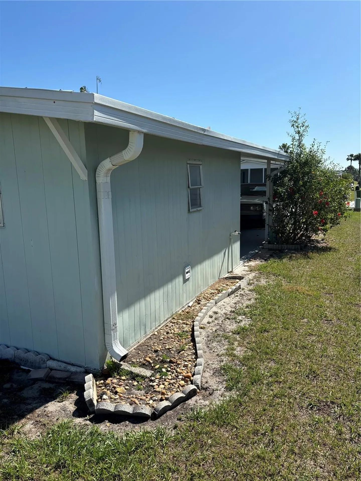11 Navel Drive Winter Haven FL 33884