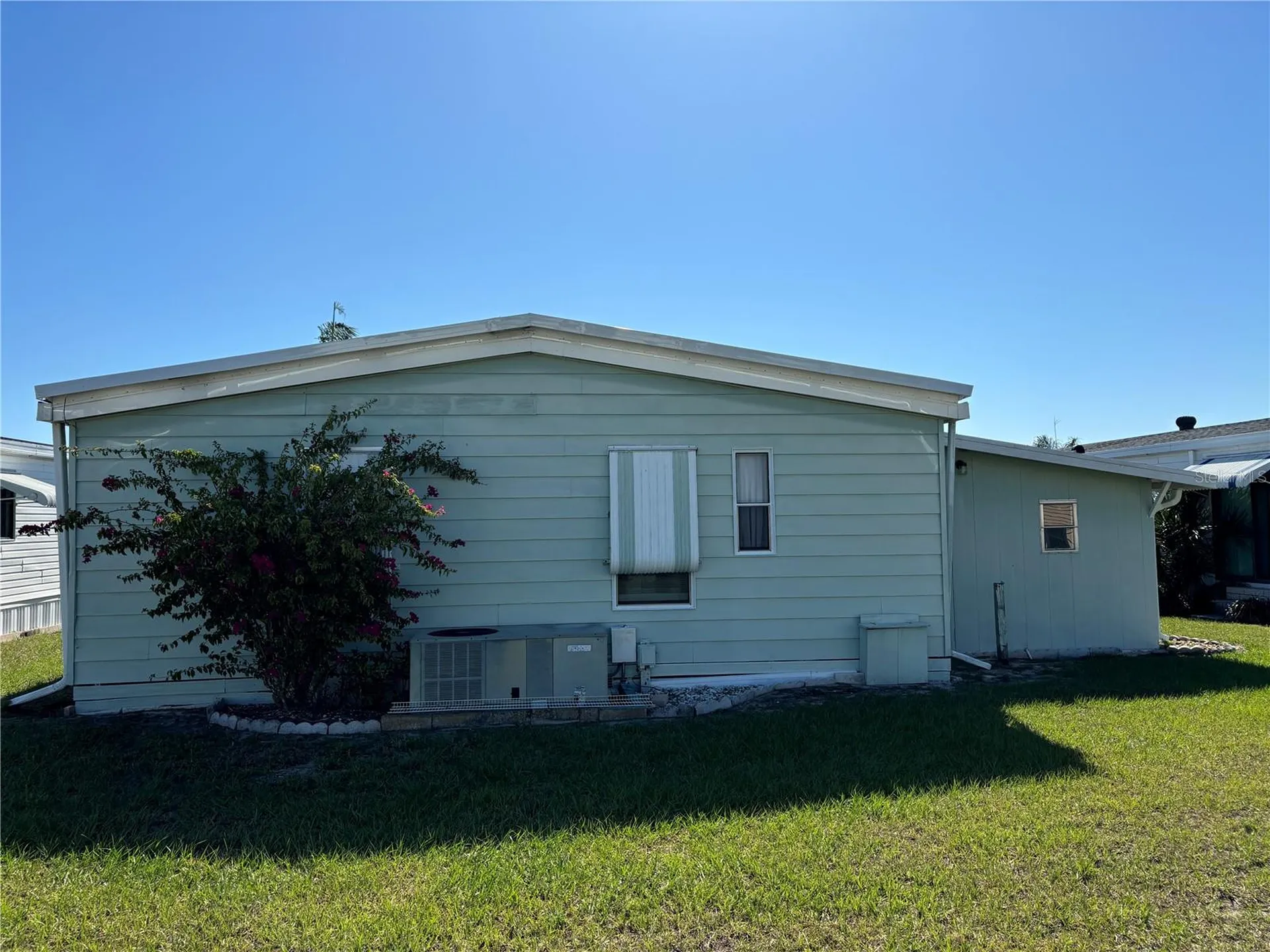11 Navel Drive Winter Haven FL 33884