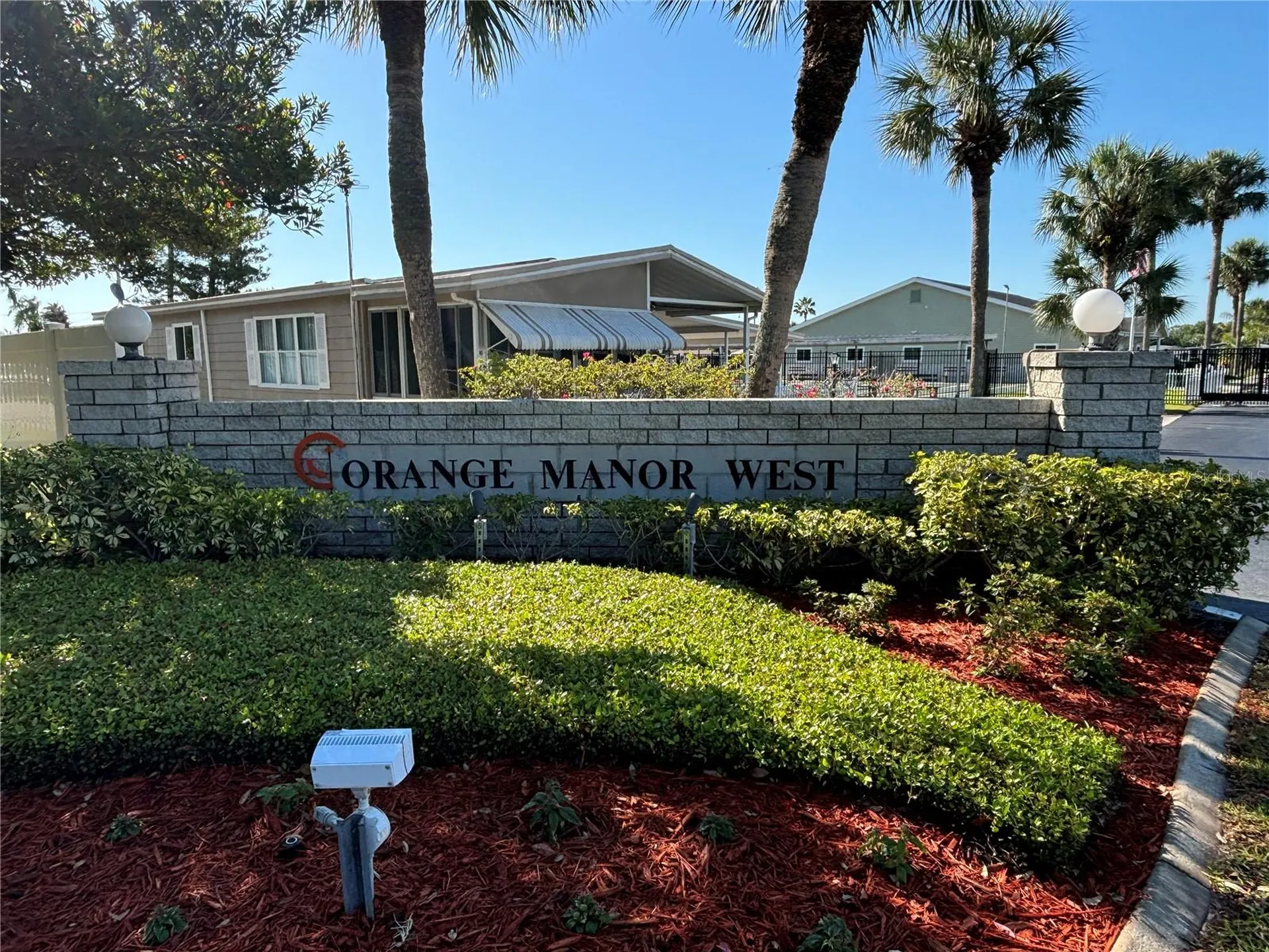 11 Navel Drive Winter Haven FL 33884