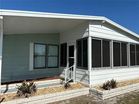 11 Navel Drive Winter Haven FL 33884
